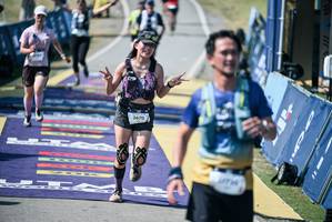 BIB: 
                            <button type="button" onclick="openModal(27143563)" class="btn btn-primary btn-sm float-right btn-popup" data-toggle="modal" data-target=".modal-high-quality">
                        <i class="fas fa-shopping-cart"></i> Add to Cart
                    </button>
                                            <button type="button" onclick="isThisMe(27143563, true)" class="btn btn-success btn-sm float-right btn-popup btn-isme hidden" data-toggle="tooltip" data-placement="bottom" title="นี่คือรูปของคุณใช่ไหม คลิกที่นี่เพื่อเอาเข้าอัลบั้ม">
                        <i class="fas fa-plus"></i> Add to album
                    </button>
                    <button type="button" onclick="isThisMe(27143563, false)" class="btn btn-warning btn-sm float-right btn-popup btn-isnotme hidden">
                        <i class="fas fa-ban"></i> Remove from album
                    </button>